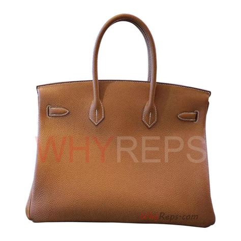 tony the replica bags|Your Comprehensive FAQ Guide to Smart Replica Bag Shopping .